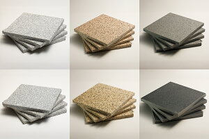 yzxgiY݂  ݂^K݂^O[݂ 300×300i4Zbgj^300×600i2Zbgj o[i[dグ^dグ  ~ ^C O\p ΍