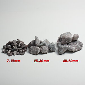 yzb\@g 20kg ύ ^u ʐ Ԃ݃O[  7`15mm 25`40mm 40`60mm ~   Av[` ؒ }`O O\ ΍