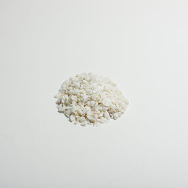 【送料無料】クラッシュホワイトマーブル 20kg 化粧砂利 白 大理石 砕石 5〜6mm ホワイトチップ 白砂利 庭に敷く 白い 石 庭用砂利 白い石 砂利 大量 庭石 ガーデンストーン 和風庭園 駐車場 玄関 アプローチ マルチング 外構 石材 庭に敷く石 庭の石 ロックガーデンの石