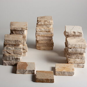 �y���������z �u���W���N�H�[�c�T�C�g 90×90×18mm 40���Z�b�g [�C�G���[/�O���[��/�s���N/���K] �V�R�� �~�� �� �΍� �O�\ �A�v���[�` DIY 90�p �����` �Ήp�� �ܑ� �K�[�f�j���O �s���R��