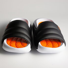 ルームシューズ スリッパ 【室内・室外両用】 24.0cm〜25.0cm対応 内縫いタイプ 室内履き ベランダ お庭 つっかけ レディース 前詰まり 来客用 自宅用 お買い得 在庫限り サンプル入荷品