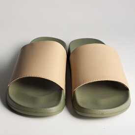 ルームシューズ スリッパ 【室内・室外両用】 選べる3サイズ（24cm / 26cm / 27cm） 室内履き ベランダ お庭 つっかけ メンズ レディース 前詰まり 来客用 自宅用 お買い得 在庫限り サンプル入荷品
