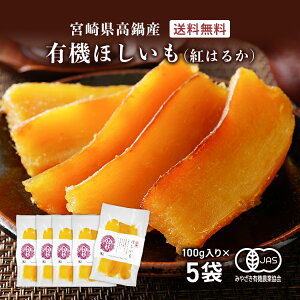 {茧YL@قig͂邩j100g×5