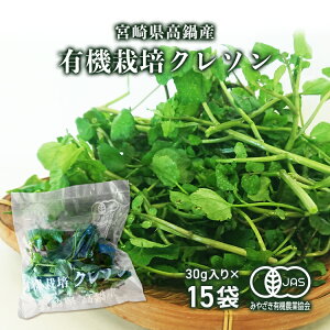 �{�茧����Y�L�@�͔|�N���\��15�܃Z�b�g�i30g����×15�܁j