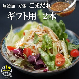 Y \ ܂ Mtg2{ ̂Ή 葢 Ε Mtg  Ӗ  S} hbVO ܘa ⒃Ђ Ԃ hg ̂   ZT~ 蕨  v[