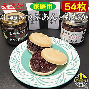 2ނ3{IׂԂƂȂ 54i27gj Y ۑsgp kC\Y ΐ 葢 [  Œ Ȃ iJ Ԃ Q  AR Qq 