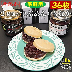 2ނ2{IׂԂƂȂ 36i18gj Y ۑsgp kC\Y ΐ 葢 [  Œ Ȃ iJ Ԃ Q  AR Qq 