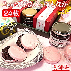  Ȃ 2ނ Ԃ  Ȃ 24i12gj Y Ε Mtg ̂Ή yVO܎܂Ԃ kC\Y ΐ 葢 [  Œ iJ Q  