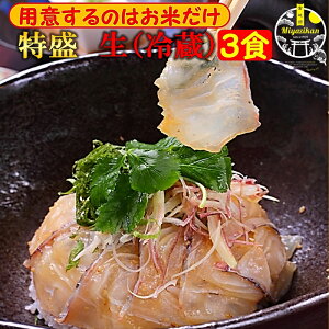 ⒃Ђ  3H i①j ܖ2 Ε Mtg Y ̂Ή Ö  E  gp 葢 hg CN ☥ ߂ Ђ Ђ ₵Ђ   ^C ^