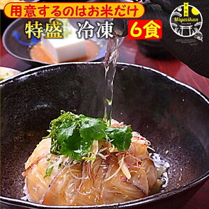 ⒃Ђ  Ⓚ 6H  ϔ gp ̂Ή  Y 葢   ^C  ߂ ☥ CN ؂g hg  N Ђ Ђ ₵Ђ ÂM