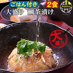 ɐHׂ ⒃Ђ 吷 2H  Ⓚ Y  Mtg ̂Ή Ö ϔ Ђ Ђ ₵Ђ Â ☥ ߂ hg CN  ^C  }_C 