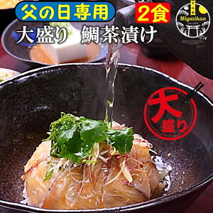 ̓ p ɐHׂ ⒃Ђ 吷 2H  Ⓚ Y Mtg ̂ Ö ϔ Ђ Ђ ₵Ђ Â ☥ ߂ hg CN ^C  }_C 