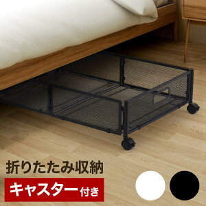 ߗގ[ ߗގ[P[X [P[X LX^[ [P[X LX^[t xbh[P[X Ԏ[ ^ [{bNX  ߗ [ e 