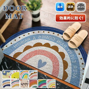 փ}bg 30×60 S10  O Ɩp ƒp hA}bg ~߃}bg  GgX EFJ} 􂦂 DƂD