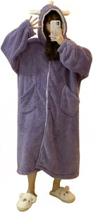 [EFA ~p pW}  p[X I[o[I[   ΍ ӂӂ