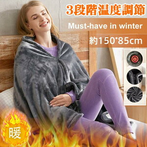 dCѕz MЂ| dM| dM dCuPbg 3iKx dCѕz usb | tG ѕz _炩 H~  ȃGl