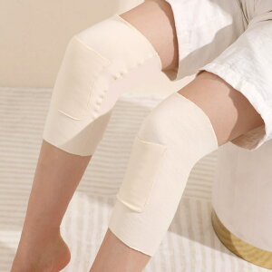 oeۉT|[^[ ЂpA 퐶 Ђp