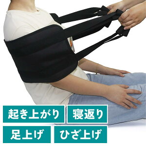 xg xg ڏxg pi p lp Nオ Nオ⏕ ̈ʕϊ  ⏕xg ڏp nr p ڏpxg