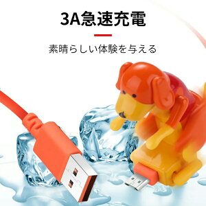 �y2�{�Z�b�g�z�[�d�P�[�u�� USB iPhone typeC�P�[�u�� usb �P�[�u�� �f�[�^�]�� �}���[�d �[�d�� USB�P�[�u�� iPad iPhone�p Type-C �[�d iPhone �[�d typeC iOS/Android�[���p �� ��������O�b�Y �v���[���g