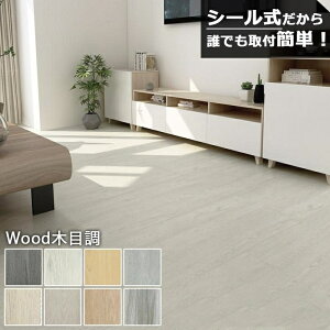 14 tA^C t[O  ڒܕsv ւ V[g J[ybg DIY tA}bg 