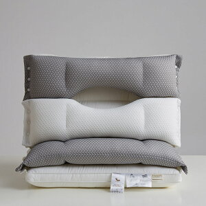 Ki KnCeNzŌPA 40*68cm   a   Q 񂱂 Xg[glbN ܂ ŃT|[g zň^    ɂ v[g ̓ ̓ V