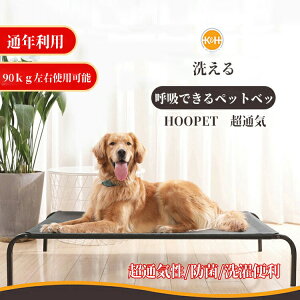 ybgxbh rtRbg^ ybgxbh nʂ痣 L/xbh L xbh pRbg ^ ^ 􂦂 ϊ ωf ʋCQ  gȒP Op ʔNp 