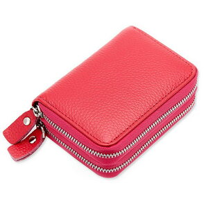 {v J[hP[X ΂ AR[fBI |CgJ[h  킢 v RpNg h J[hz_[ J[h e gN2WEEKS