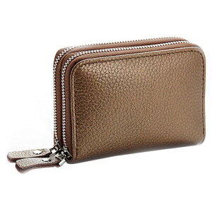 {v J[hP[X ΂ AR[fBI |CgJ[h  킢 v RpNg h J[hz_[ J[h e gN2WEEKS