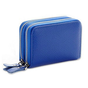 {v J[hP[X ΂ AR[fBI |CgJ[h  킢 v RpNg h J[hz_[ J[h e gN2WEEKS