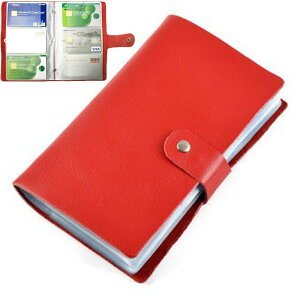 J[hP[X ʒ e 90[ J[ht@C 蒠^ }`P[X h J[hP[X h gN2WEEKS Z[