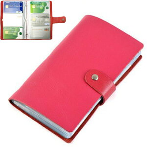 J[hP[X ʒ e 90[ J[ht@C 蒠^ }`P[X h J[hP[X h gN2WEEKS Z[