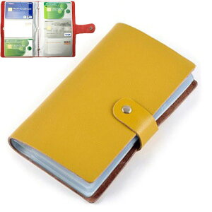 J[hP[X ʒ e 90[ J[ht@C 蒠^ }`P[X h J[hP[X h gN2WEEKS Z[