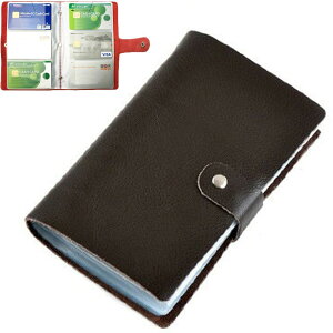 J[hP[X ʒ e 90[ J[ht@C 蒠^ }`P[X h J[hP[X h gN2WEEKS Z[