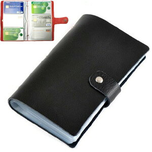 J[hP[X ʒ e 90[ J[ht@C 蒠^ }`P[X h J[hP[X h gN2WEEKS Z[