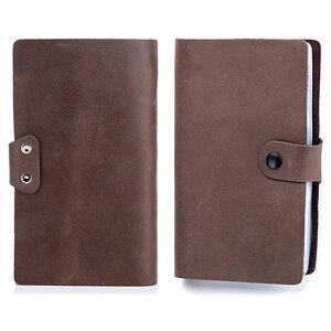 J[hP[X v e 90[ J[ht@C 蒠^ }`P[X h J[hP[X h NWbgJ[hP[X gN2WEEKS Z[