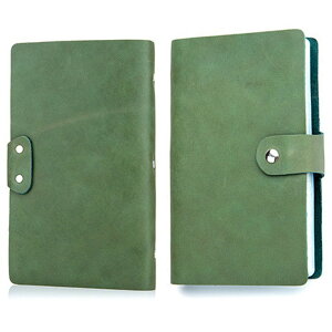 J[hP[X v e 90[ J[ht@C 蒠^ }`P[X h J[hP[X h NWbgJ[hP[X gN2WEEKS Z[