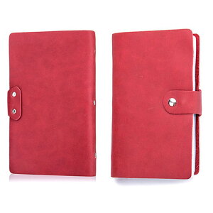 J[hP[X v e 90[ J[ht@C 蒠^ }`P[X h J[hP[X h NWbgJ[hP[X gN2WEEKS Z[