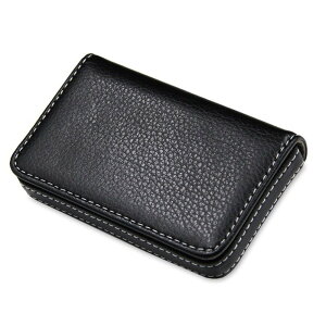 h U[J[hP[X ㎿  h X^CbV rWA h U[@rWlX gN2WEEKS Z[