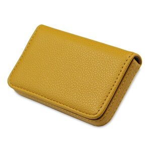 h U[J[hP[X ㎿  h X^CbV rWA h U[@rWlX gN2WEEKS Z[