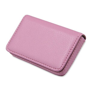 h U[J[hP[X ㎿  h X^CbV rWA h U[@rWlX gN2WEEKS Z[