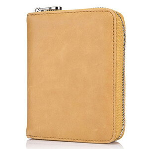 J[hP[X v ΂ AR[fBI z XL~OΉ RFID  킢 v D J[h J[hz_[ e gN2WEEKS Z[