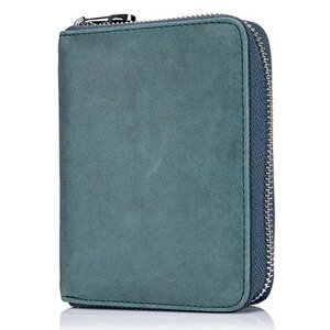 J[hP[X v ΂ AR[fBI z XL~OΉ RFID  킢 v D J[h J[hz_[ e gN2WEEKS Z[