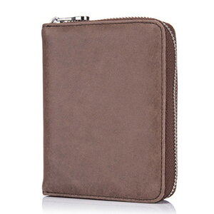 J[hP[X v ΂ AR[fBI z XL~OΉ RFID  킢 v D J[h J[hz_[ e gN2WEEKS Z[