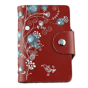 J[hP[X v 20|Pbg nhCh J[hP[X |CgJ[h idJ[hP[X 킢 NWbgJ[hP[X gN2WEEKS Z[