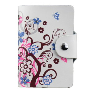 J[hP[X v 20|Pbg nhCh J[hP[X |CgJ[h idJ[hP[X 킢 NWbgJ[hP[X gN2WEEKS Z[