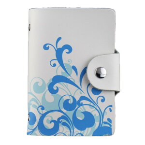 J[hP[X v 20|Pbg nhCh J[hP[X |CgJ[h idJ[hP[X 킢 NWbgJ[hP[X gN2WEEKS Z[