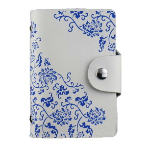 J[hP[X v 20|Pbg nhCh J[hP[X |CgJ[h idJ[hP[X 킢 NWbgJ[hP[X gN2WEEKS Z[