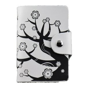 J[hP[X v 20|Pbg nhCh J[hP[X |CgJ[h idJ[hP[X 킢 NWbgJ[hP[X gN2WEEKS Z[