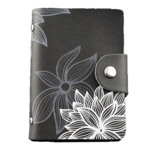 J[hP[X v 20|Pbg nhCh J[hP[X |CgJ[h idJ[hP[X 킢 NWbgJ[hP[X gN2WEEKS Z[