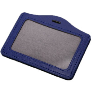 idJ[hP[X idJ[hz_[ lbNXgbvt  ID J[hP[X gؖ Ј IDP[X Y fB[X gN2WEEKS Z[